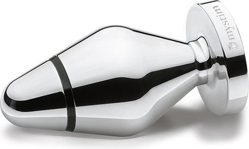 Produktbild Mystim John