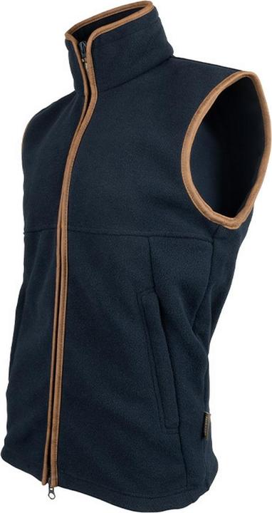 Produktbild Jack Pyke Countryman Weste Fleece (S)