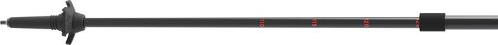 Produktbild One Way Mt Al 3 As (110 cm, 145 cm)