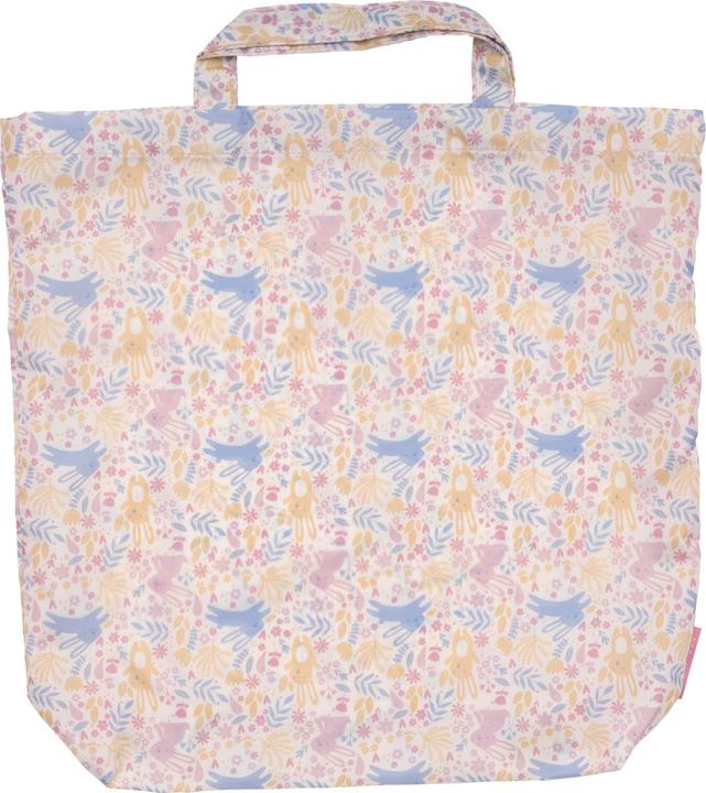 Immagine prodotto Beckmann Sac à dos pour la petite école Classic Mini