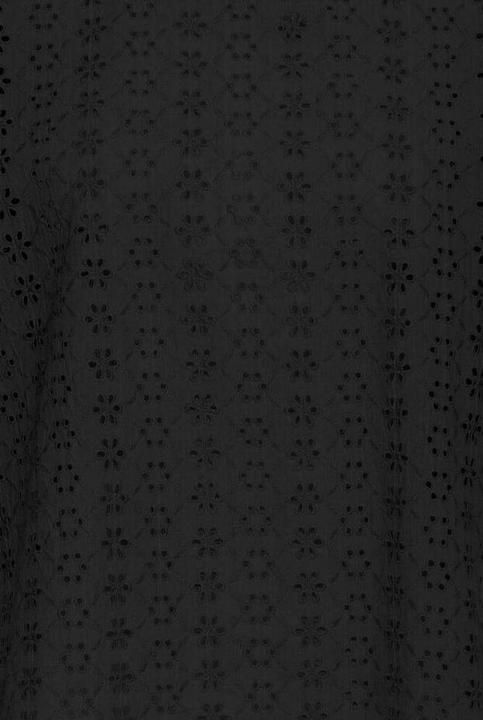 Produktbild Fransa Sansa 4 (XL)