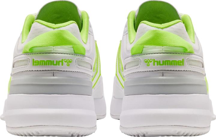Produktbild hummel DAGAZ 2.0 (43)