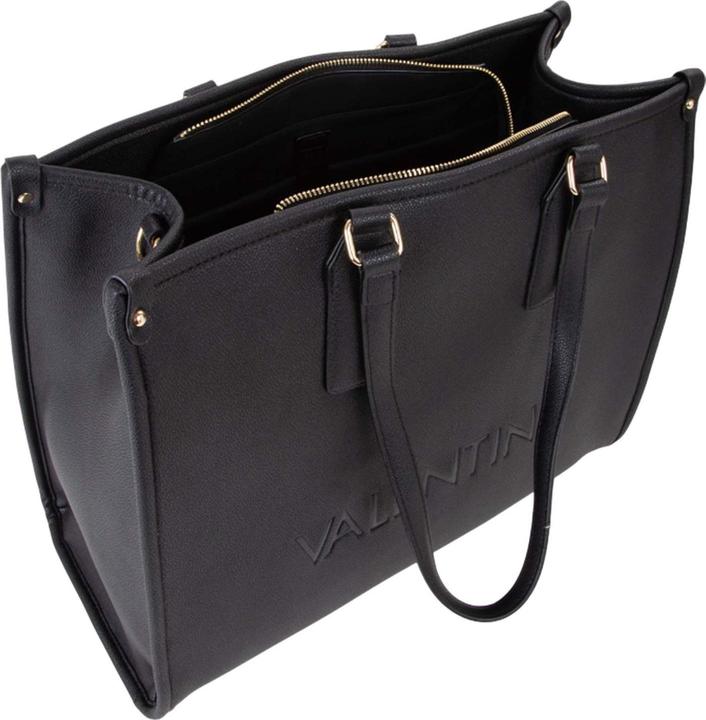 Immagine prodotto Valentino Bags Shopper Foxy RE O51 (30 l)