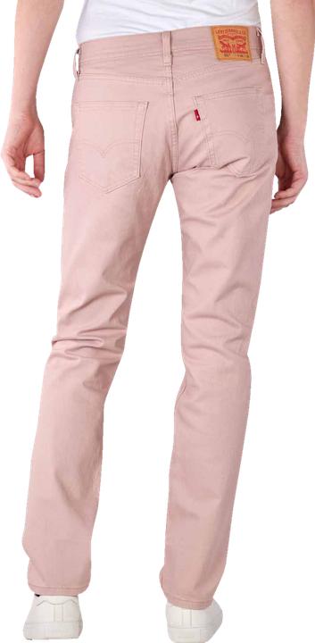 Produktbild Levis 10020218 (W42/L30)