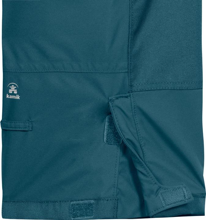 Immagine prodotto Kamik HARPER - 51417 (140)