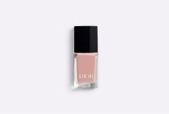 Produktbild Dior Christian Vernis 100 Int23 (100, Gel-Effekt Nagellack)