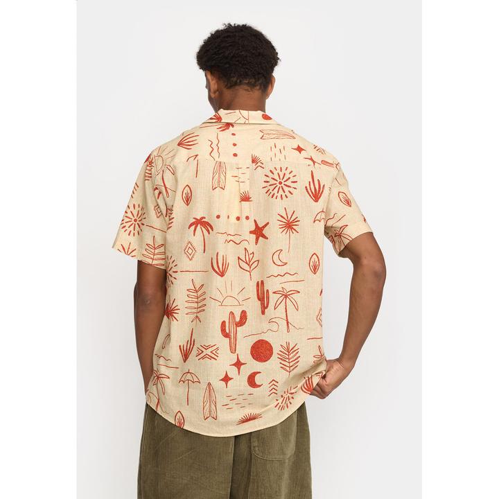 Produktbild Revolution Cuban (L)