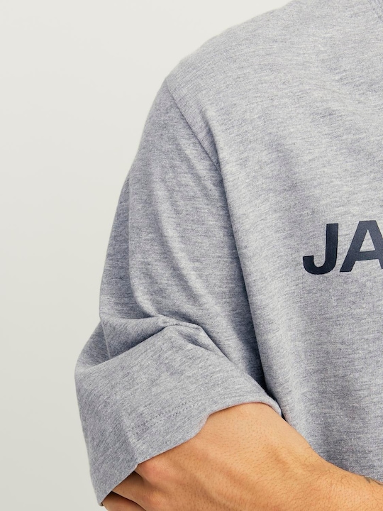Immagine prodotto Jack & Jones Maglietta classica (L)