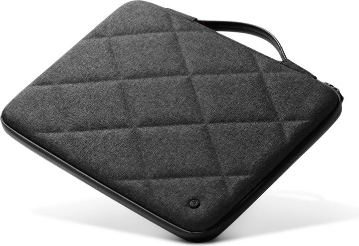 Produktbild TwelveSouth Suitcase 14" (14", Apple)