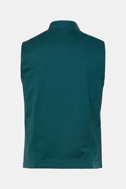 Actual product image JP1880 Vest (L)