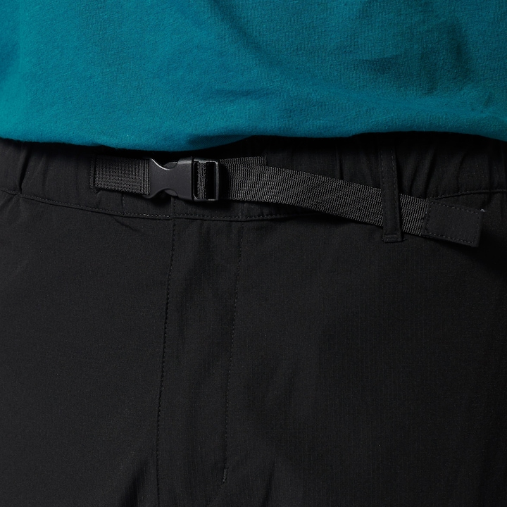 Immagine prodotto Mystic Meridian Hybrid Short (XL)