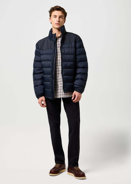 Produktbild Wrangler Chinohose Regular Chino (36)