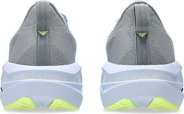 Produktbild ASICS Performance Novablast 5 (39)