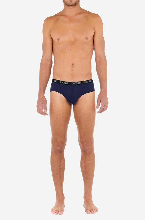 Produktbild HOM Slip Boxerlines no.2 (M, 6er Pack)