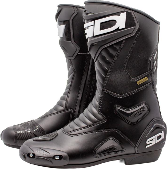 Image du produit Sidi Performer Gore (Hommes, 41)