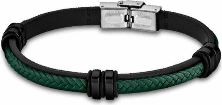 Immagine prodotto Lotus Bracciale da uomo Ls1829-2/8