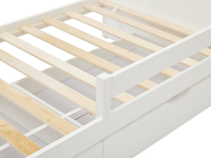 Produktbild Vente-unique Luanco (90 x 190 cm)