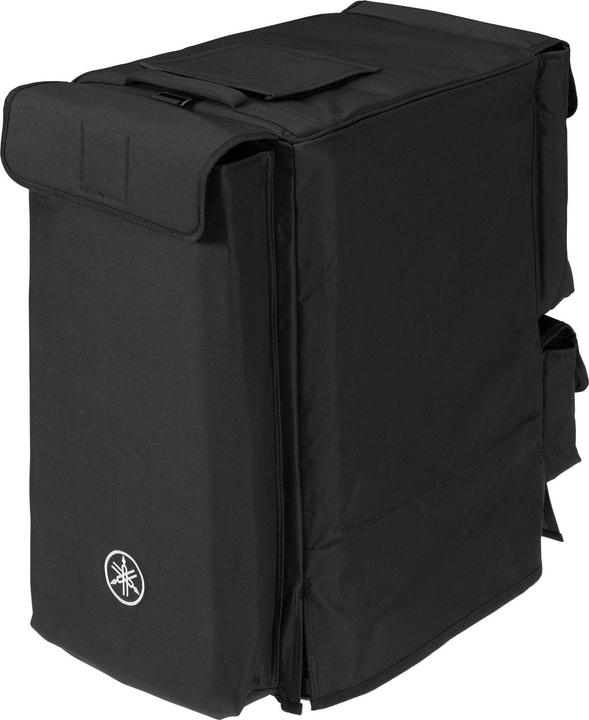 Actual product image Yamaha 6066-OC-R-F00 (Active)