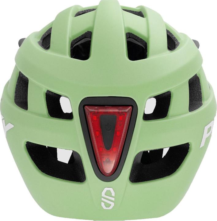 Produktbild Puky Fahrradhelm (Grösse S) / Kinderfahrradhelm (48 - 55 cm)