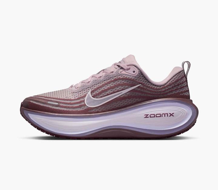 Image du produit Nike Vomero Plus (40)
