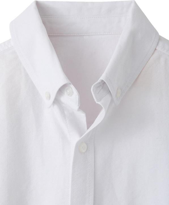 Immagine prodotto Jonen Jungen Hemd mit langen Ärmeln (152)