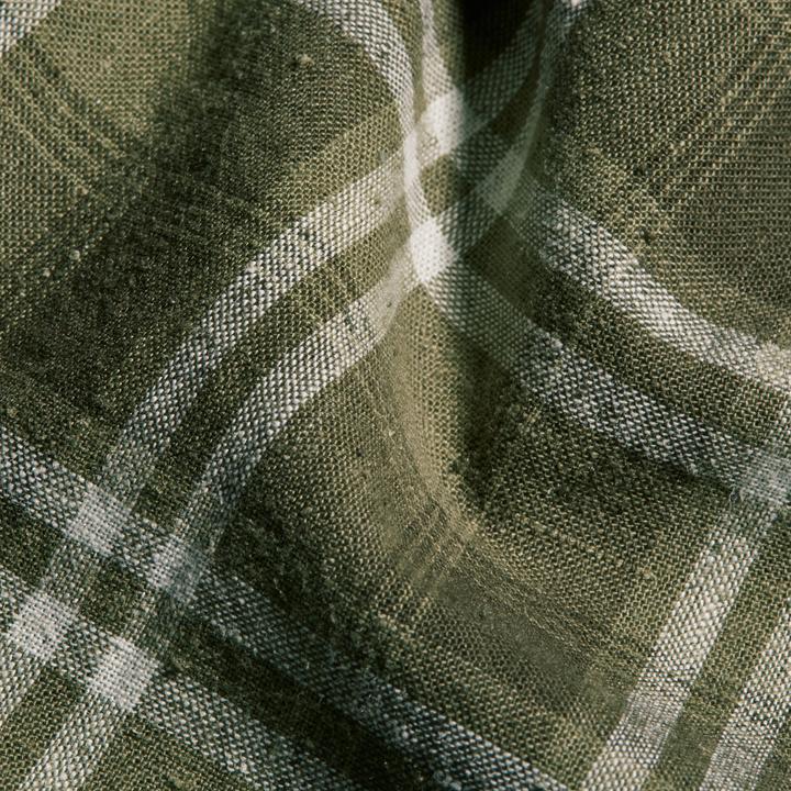 Actual product image Mammut Trovat Summer Shirt (S)