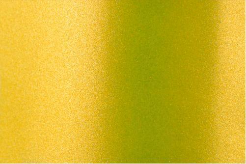 Actual product image Viva Decor Maya Gold, 45ml (45 ml)