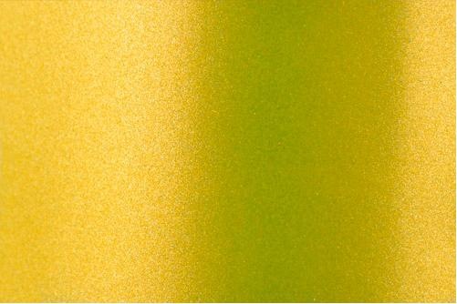 Produktbild Viva Decor Maya Gold, 45ml (Altgold, 45 ml)