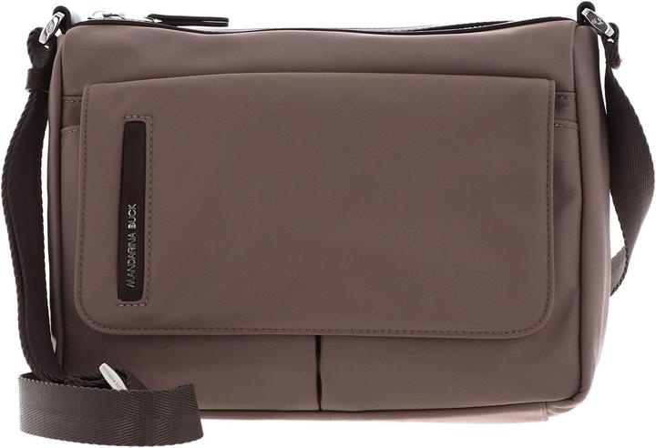 Immagine prodotto Mandarina Duck Borsa a tracolla Hunter Messenger VCT27