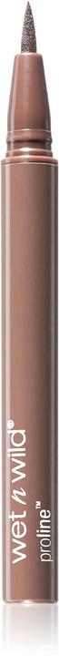 Image du produit Wet n Wild Pointe Pro Felt (876B)