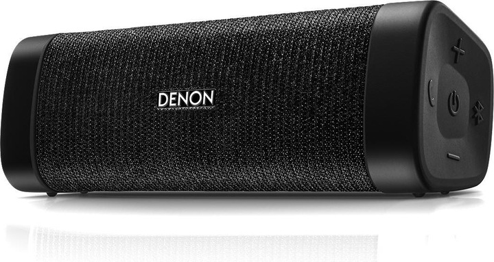 Produktbild Denon Envaya Pocket DSB-50BT (10 h, Akkubetrieb)