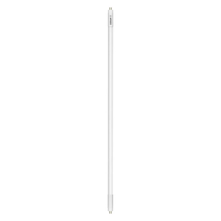 Produktbild Osram T5 Hf Short (G5, 7 W, 850 lm, 1 x, E)