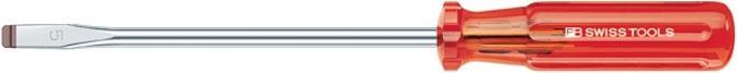 Produktbild PB Swiss Tools Pb 100 6 (Schlitzschrauben)
