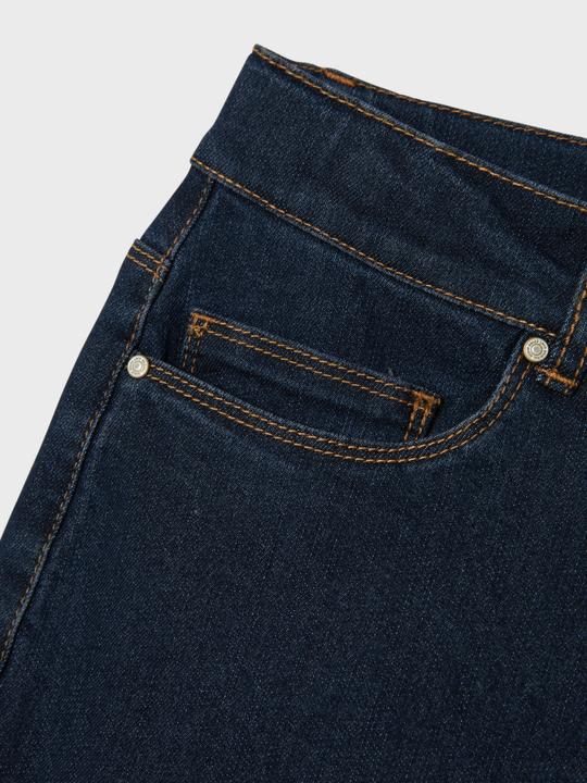 Immagine prodotto Lmtd Pantaloni in denim (176)