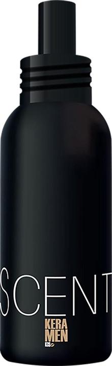 Actual product image KIS KeraMen Indescent Perfume 100ml (Eau de parfum, 100 ml)