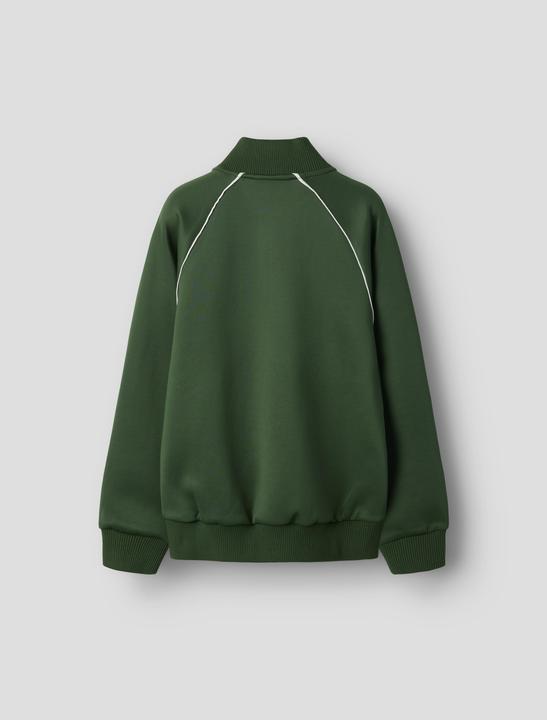 Actual product image Name it Sweat Strickjacke (146, 152)