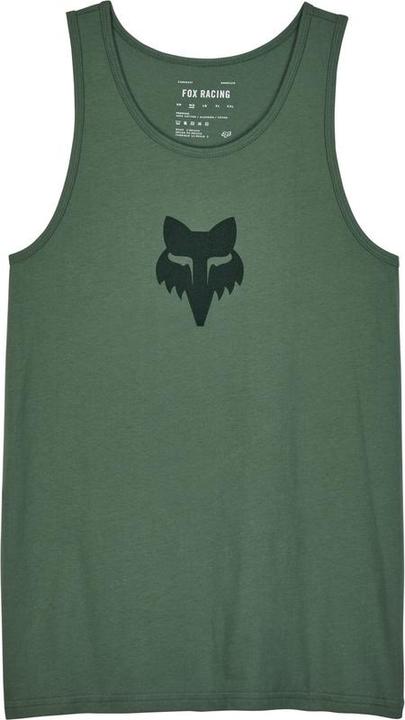 Produktbild Fox Tank 24 Head Prem Hun Grn (S)