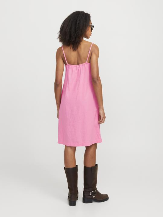 Produktbild JJXX Jxbreeze Summer Sl Short Dress Wvn Sn (XS)