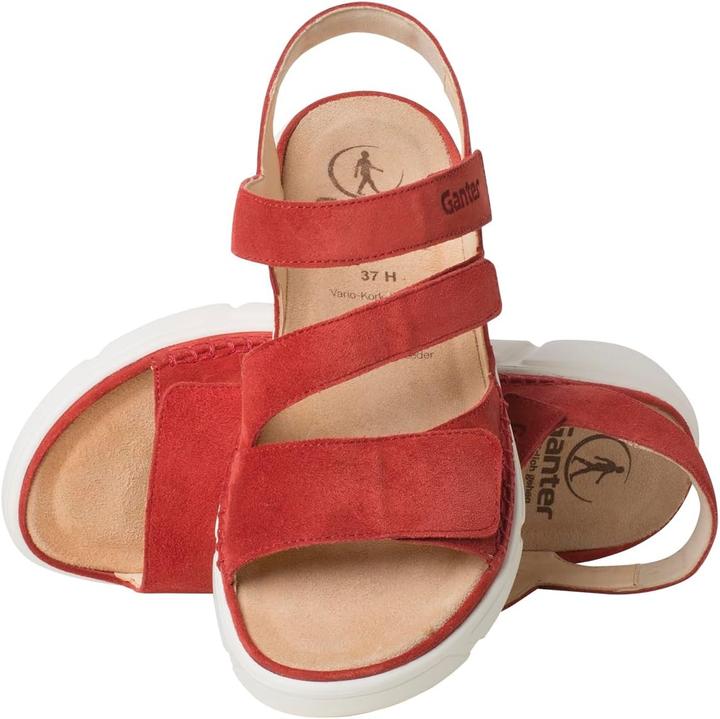 Image du produit Ganter Halina-H (39)
