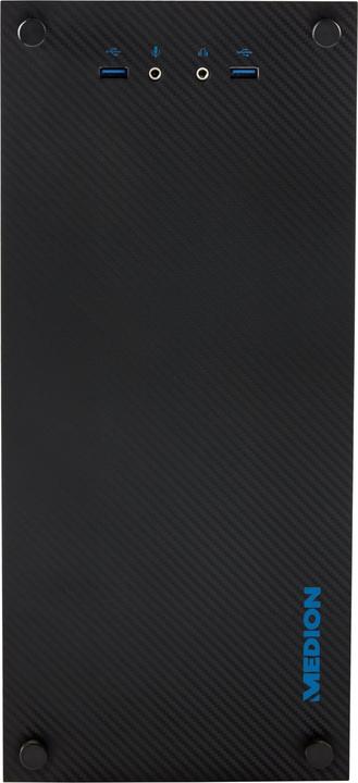 Produktbild Samsung Galaxy A04s (32 GB, Black, 6.50", Dual SIM, 4G)