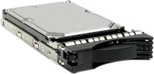 Produktbild Lenovo Harddisk 81Y9806 (1 TB, 3.5")