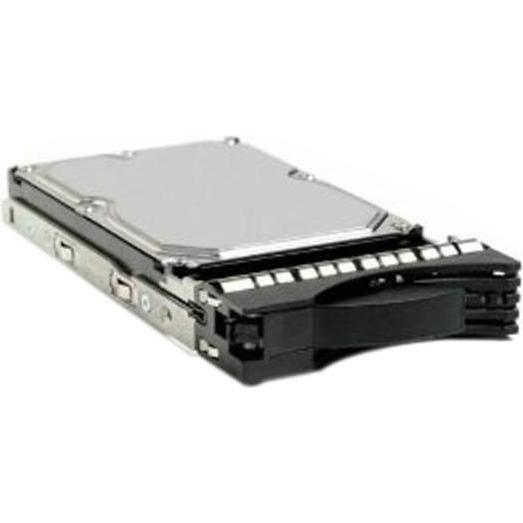 Lenovo Harddisk 81Y9806 (1 TB, 3.5"), Festplatte