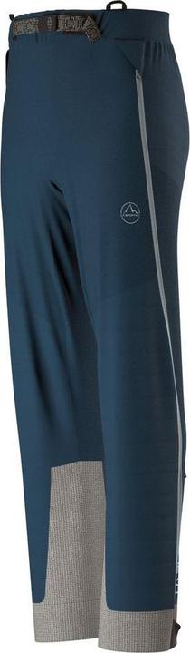 Actual product image La Sportiva Alpine Guide GTX Pant M (M)
