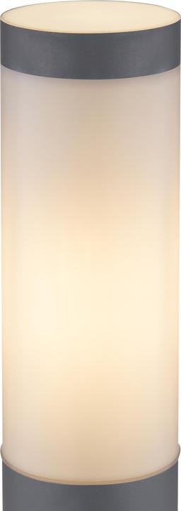 Immagine prodotto Globo Boston (E27, IP44)