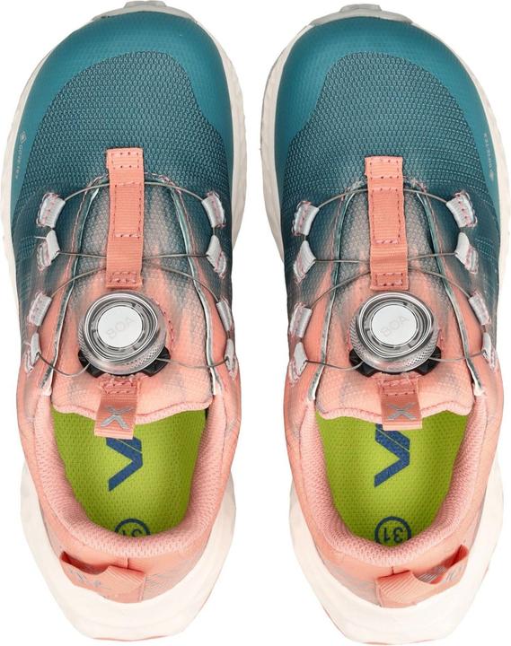 Immagine prodotto Vado Sneaker (33)