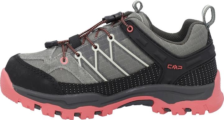 Produktbild CMP Campagnolo Rigel Low WP (32)