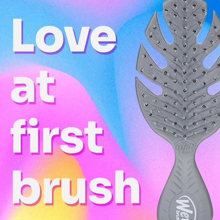 Image du produit Wet Brush Go Green