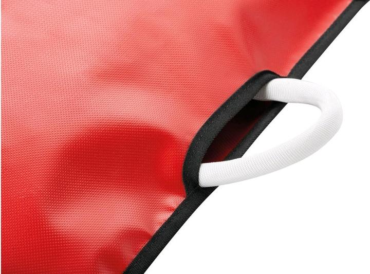 Image du produit Petzl sac pour litière de nid