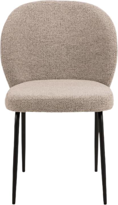 Produktbild AC Design Patricia