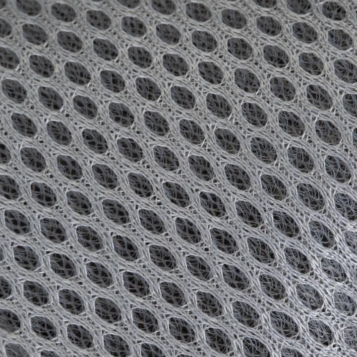 Actual product image Rivacase NB BACKPACK 15.6" + MOUSE/7563 BLACK (15.60")
